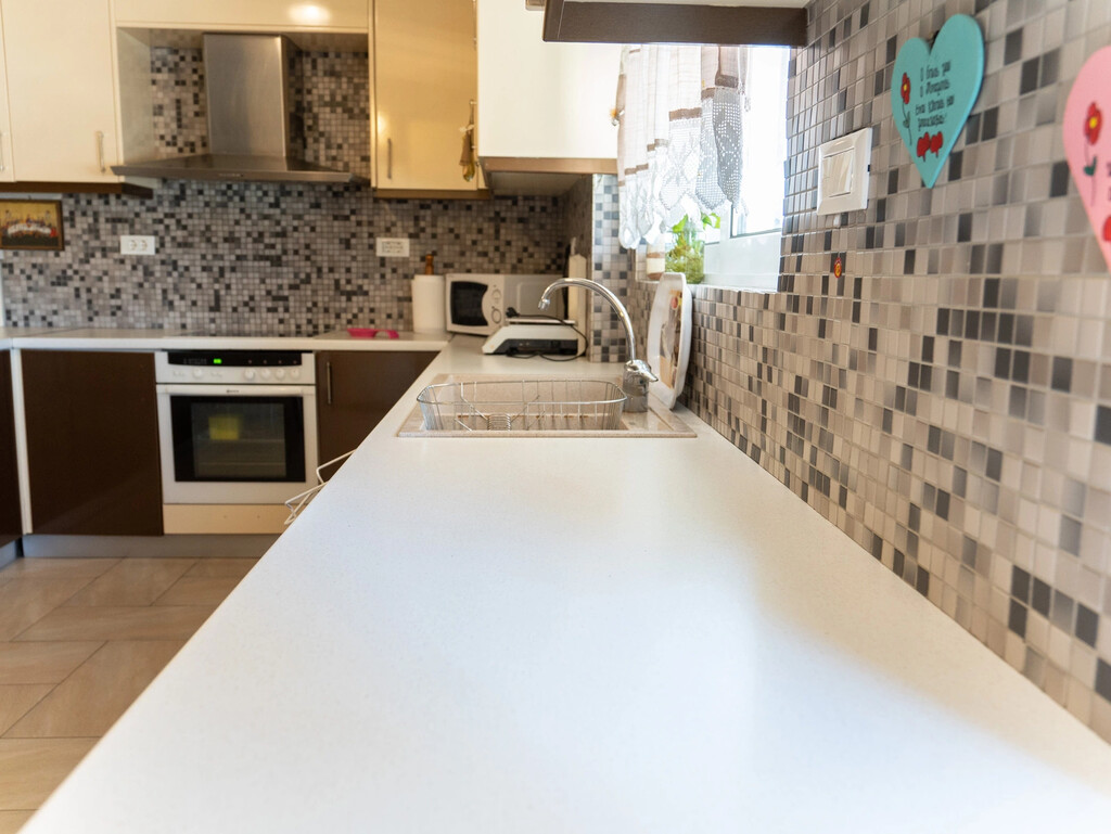 Appartamento ad Atene, Grecia, 120 m² - foto 8