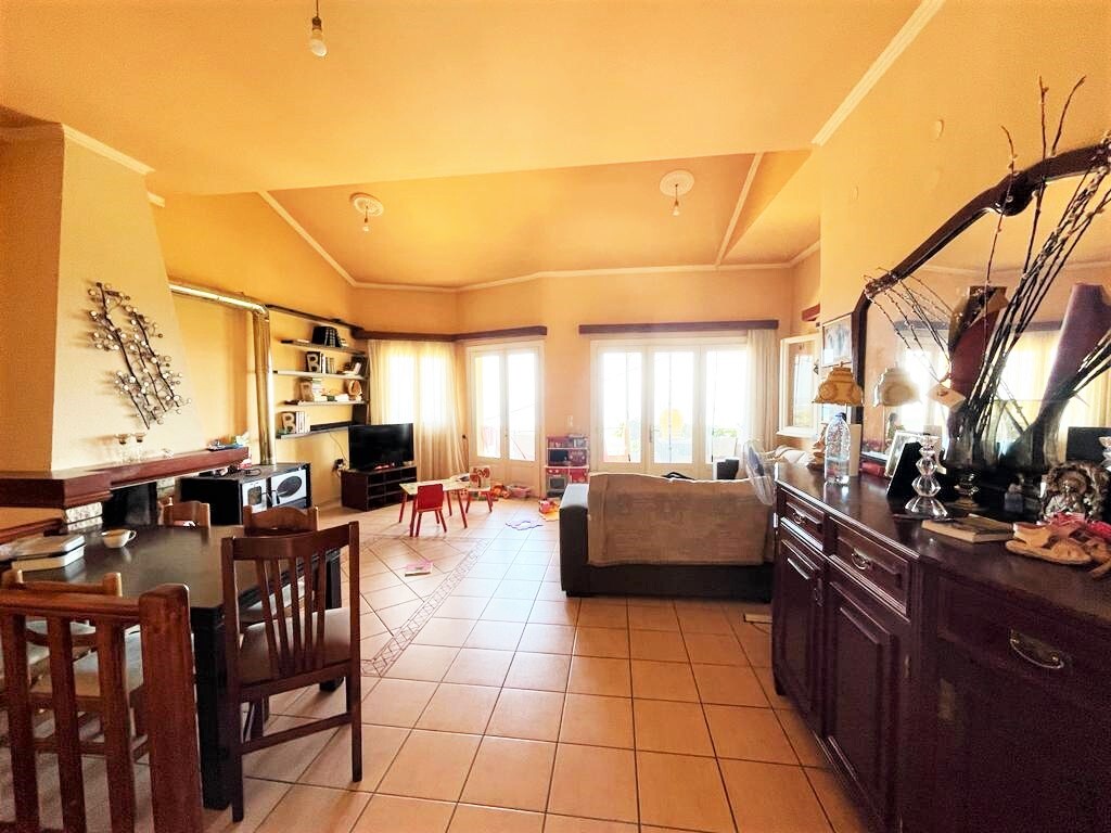 Casa en Corfú, Grecia, 124 m² - imagen 8