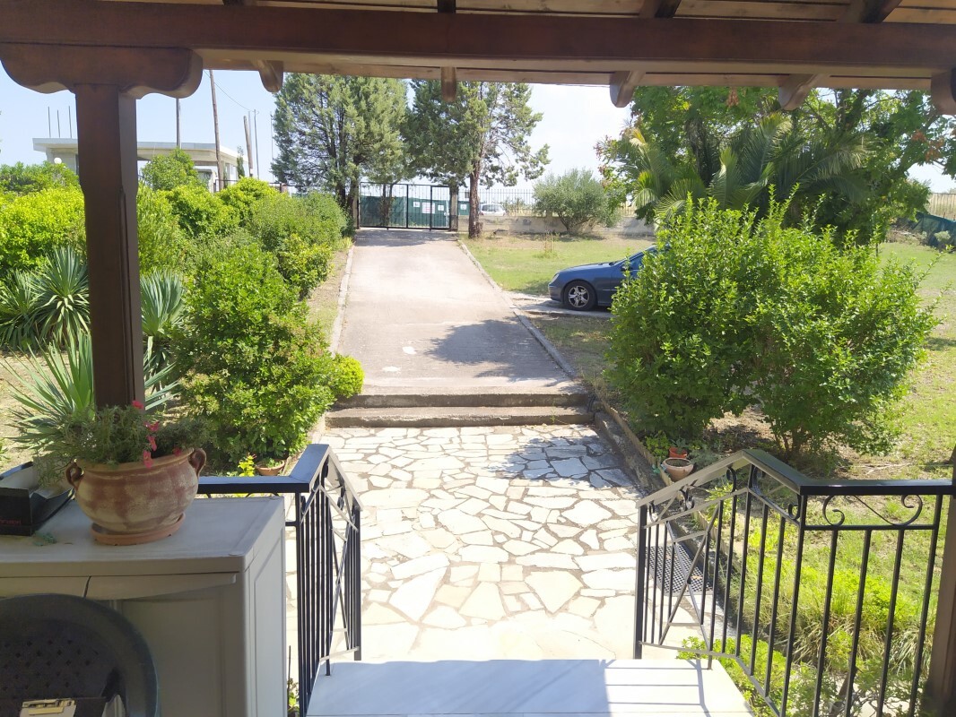 Casa en Salónica, Grecia, 256 m² - imagen 8