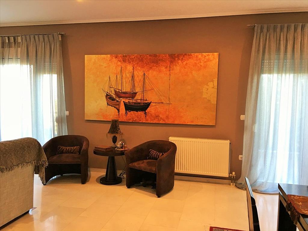 Casa a Salonicco, Grecia, 280 m² - foto 8