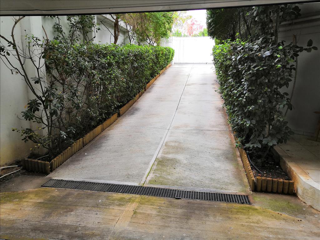 Flat in Athens, Greece, 60 m² - picture 8