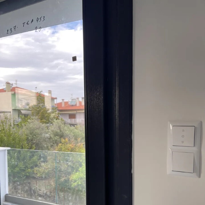 Wohnung in Chalkidiki, Griechenland, 60 m² - Foto 8