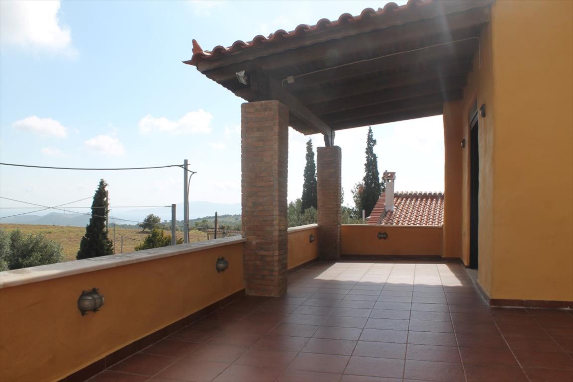 Haus in Attika, Griechenland, 152 m² - Foto 8