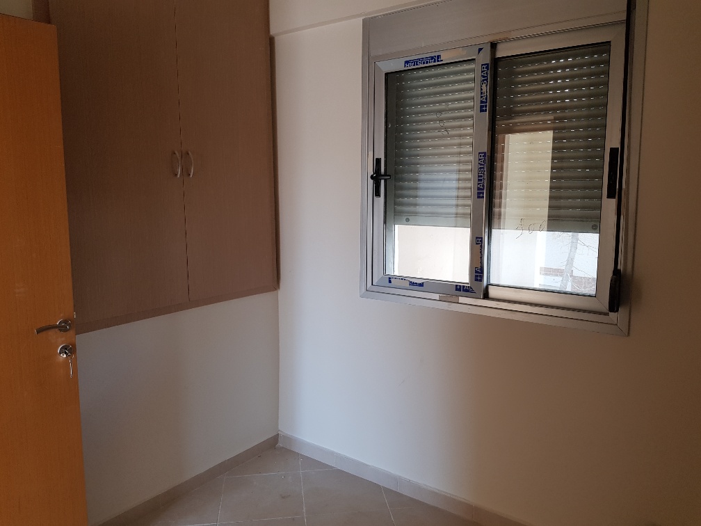 Maisonette en Kassandra, Grecia, 60 m² - imagen 8