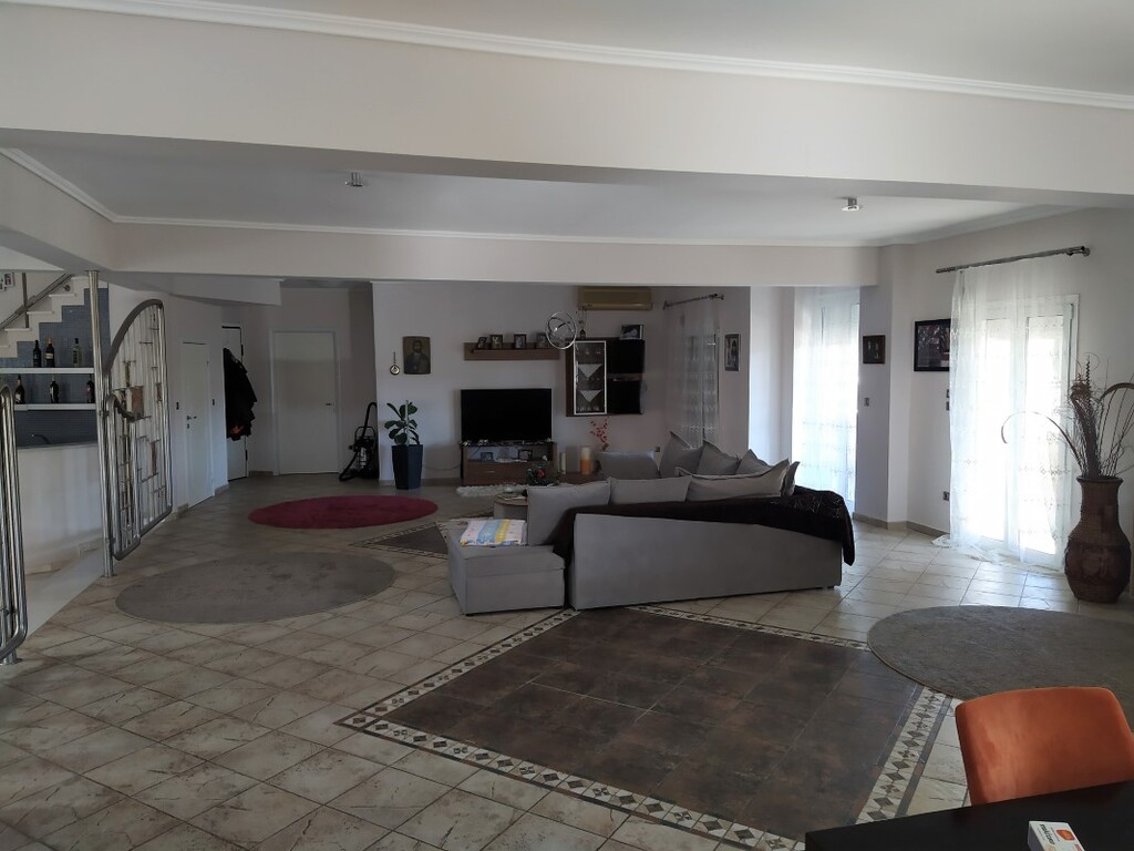 Villa in Thessaloniki, Greece, 800 m² - picture 8