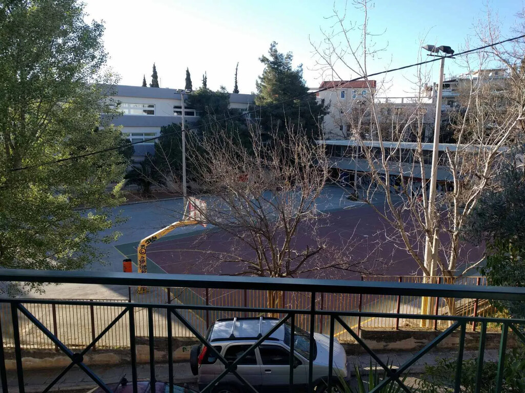 Maisonnette à Athènes, Grèce, 170 m² - image 8