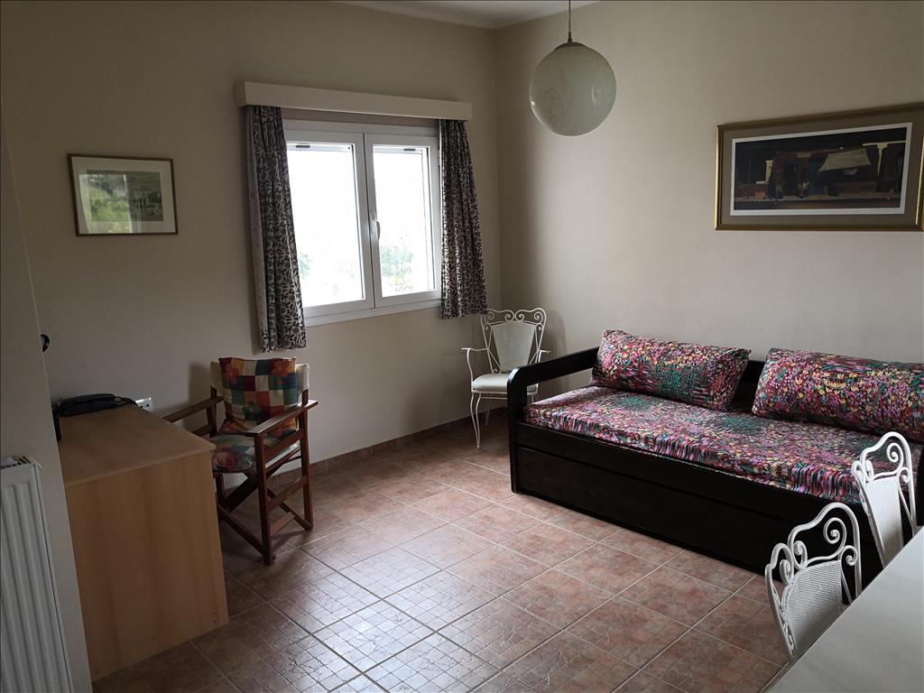 House in Attica, Greece, 300 m² - picture 8