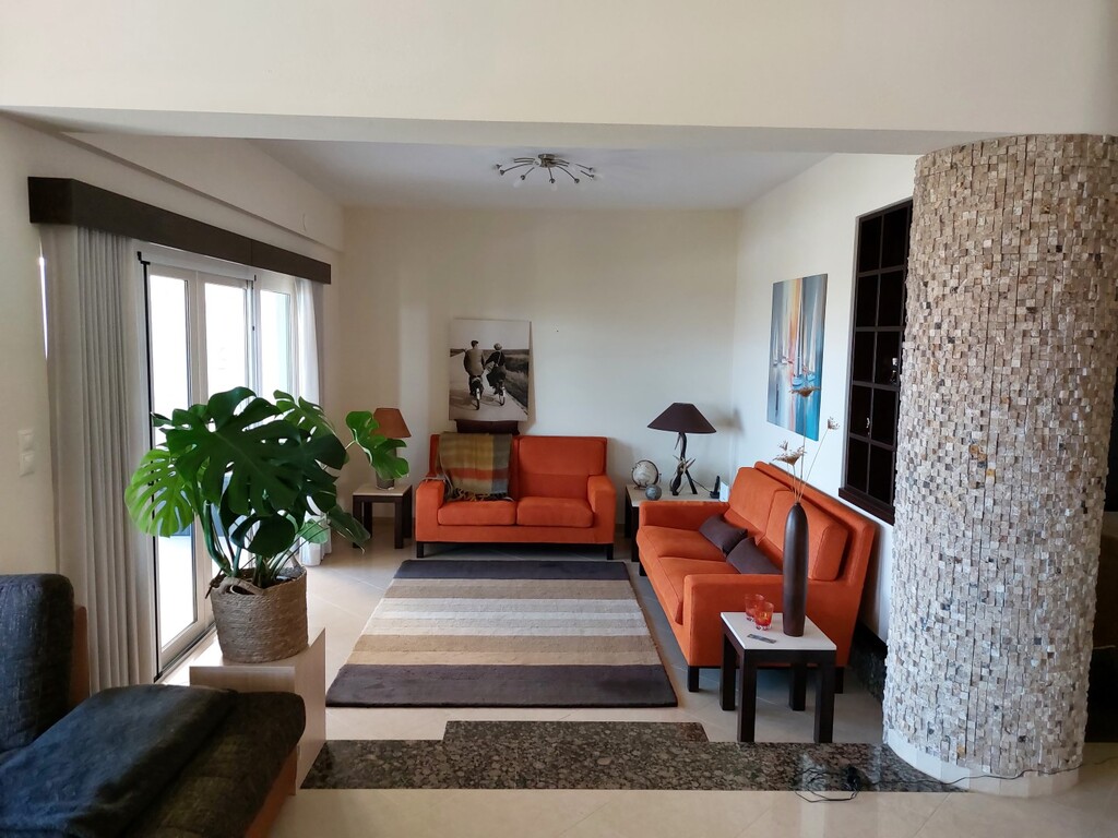 Villa a Heraklion, Grecia, 312 m² - foto 8