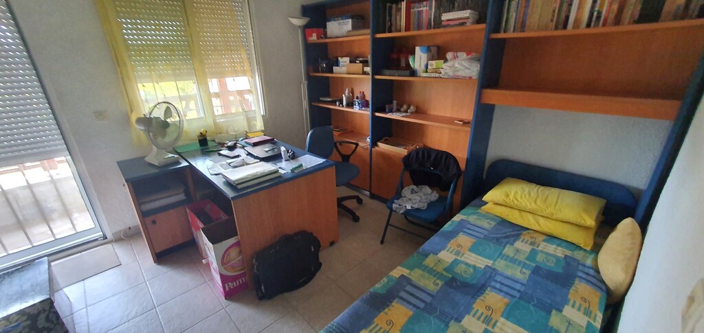 Maisonette a Kassandra, Grecia, 87 m² - foto 8