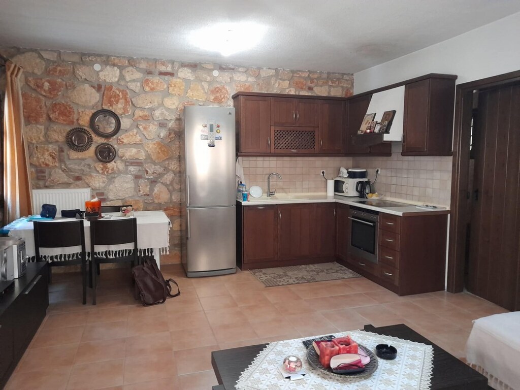 Maisonnette en Sithonie, Grèce, 80 m² - image 8