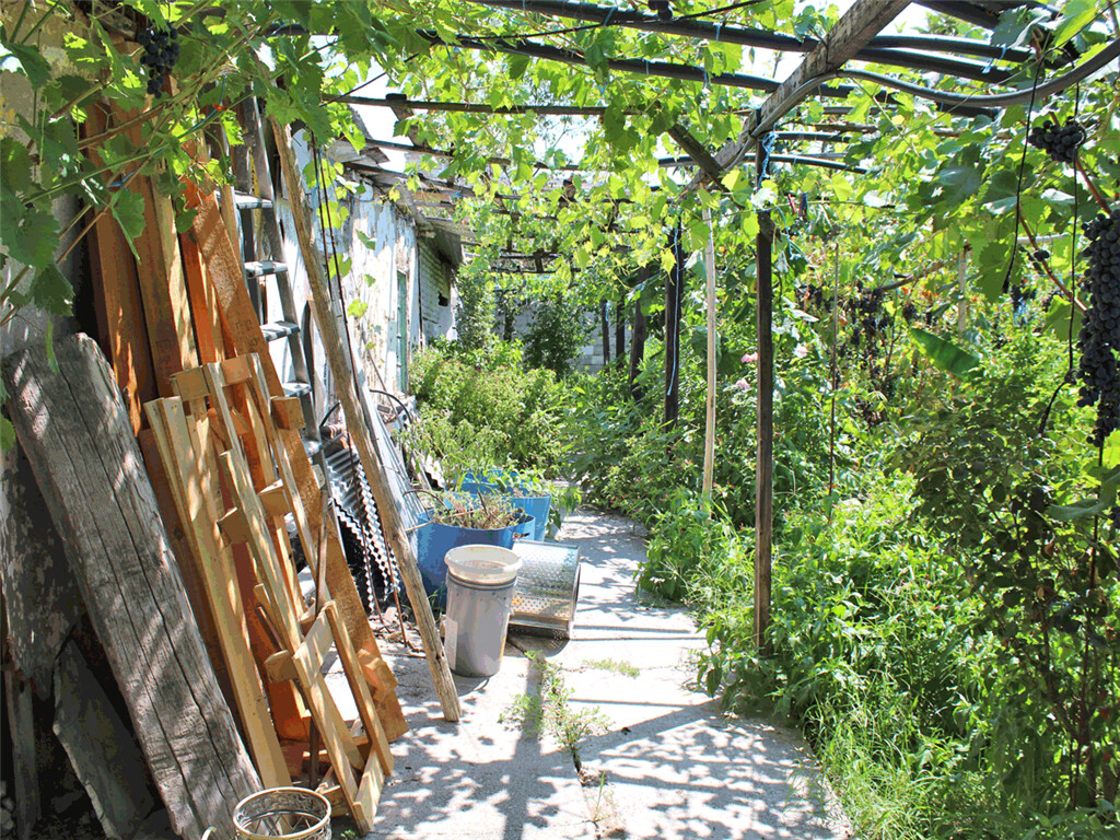 House in Olympiaki Akti, Greece, 170 m² - picture 8