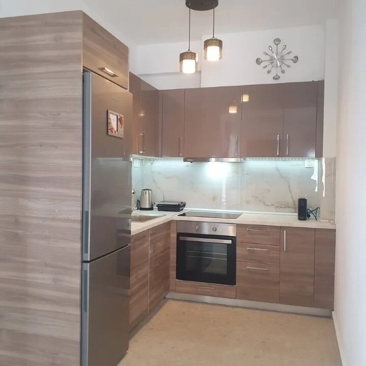 Maisonette a Sithonia, Grecia, 101 m² - foto 8