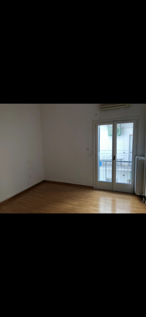 Wohnung in Athen, Griechenland, 110 m² - Foto 8