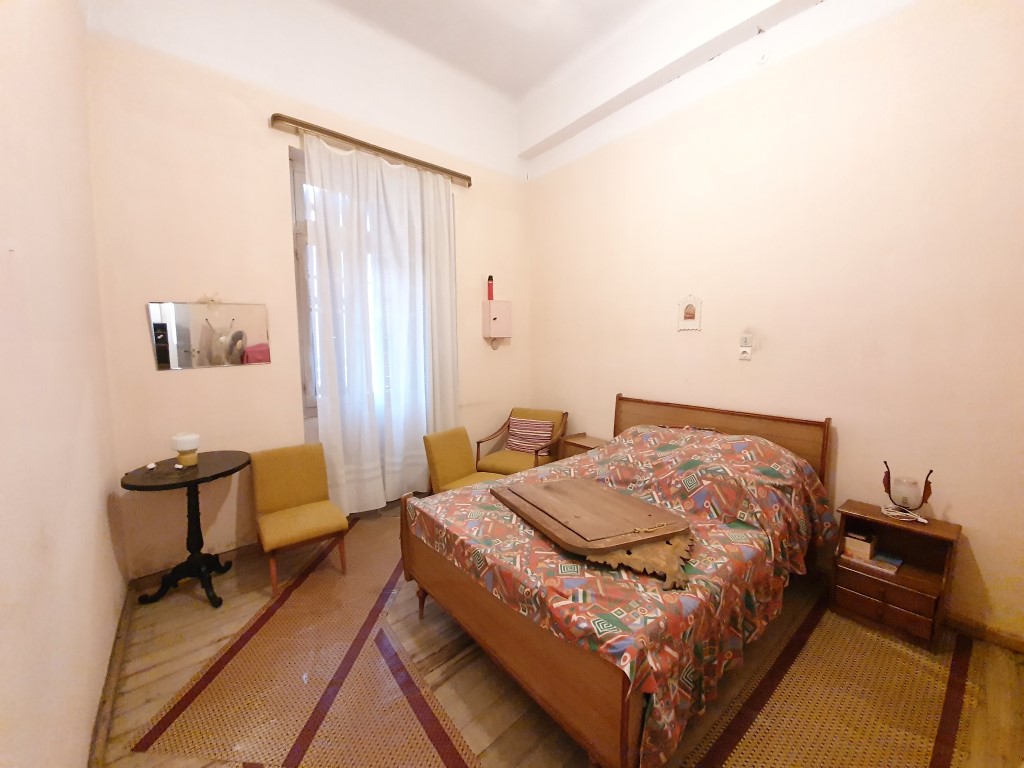 Piso en Heraclión, Grecia, 160 m² - imagen 8