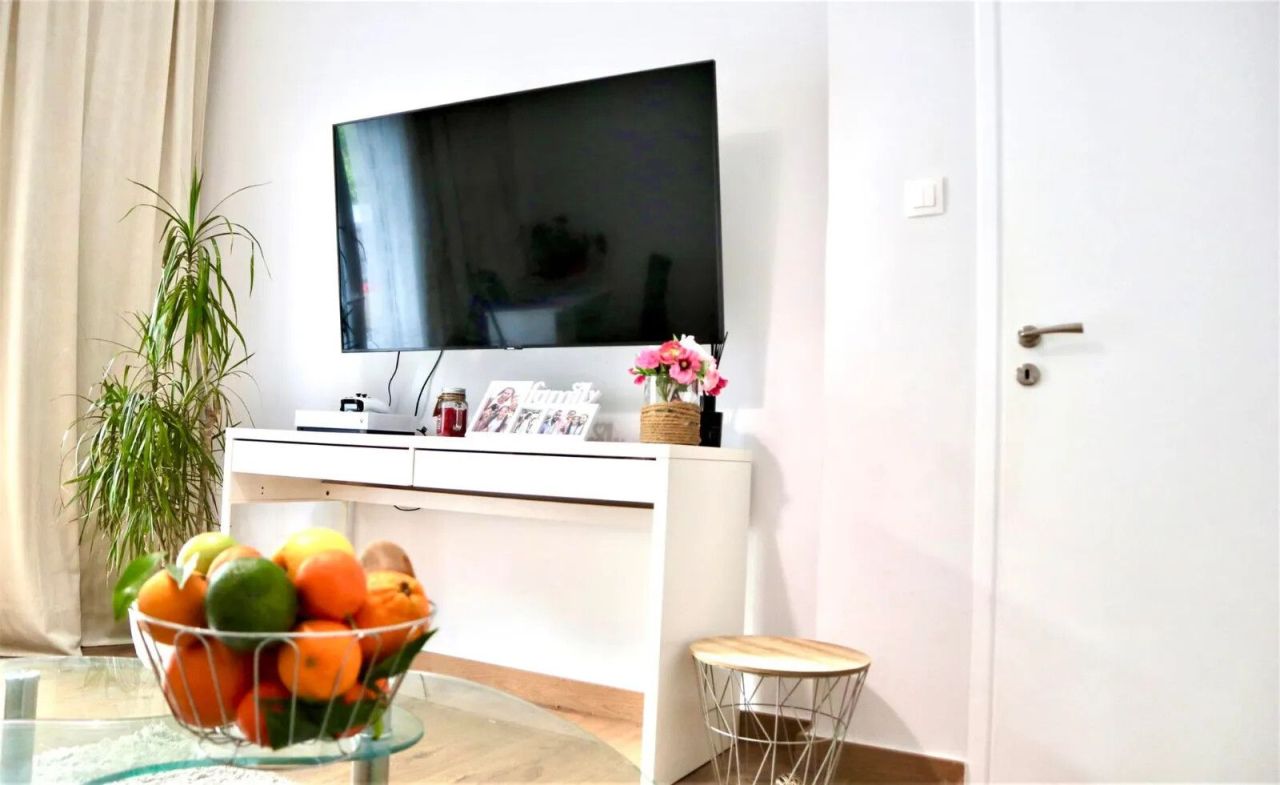 Appartamento ad Atene, Grecia, 58 m² - foto 8