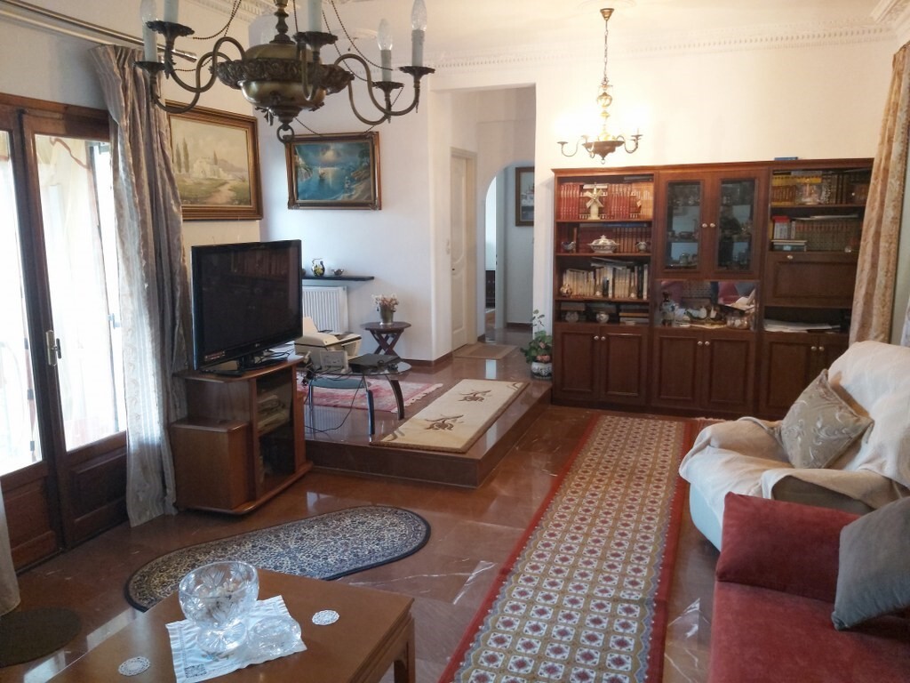 Haus in Korfu, Griechenland, 345 m² - Foto 8