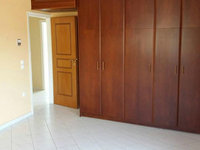 Maisonette in Attica, Grecia, 198 m² - foto 8