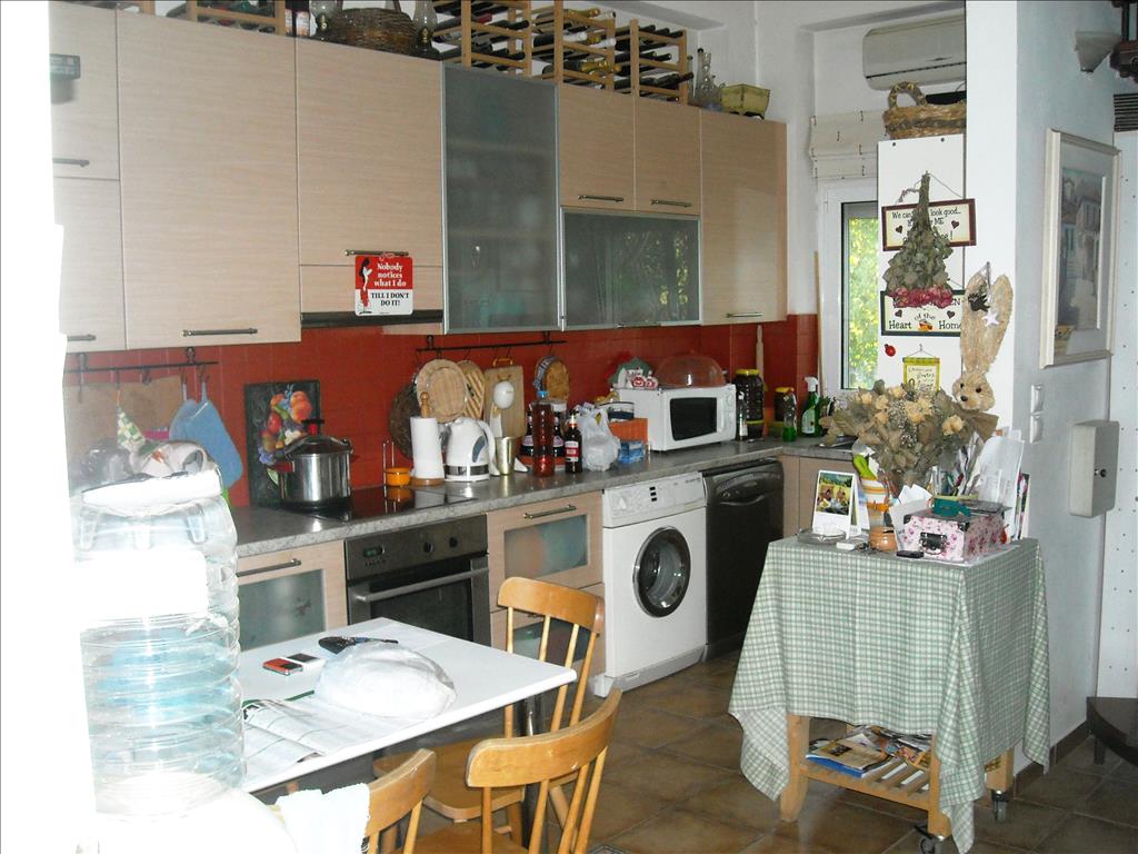 Maison à Athènes, Grèce, 246 m² - image 8