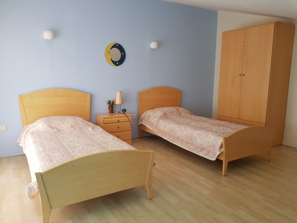 Maisonette en Kassandra, Grecia, 140 m² - imagen 8