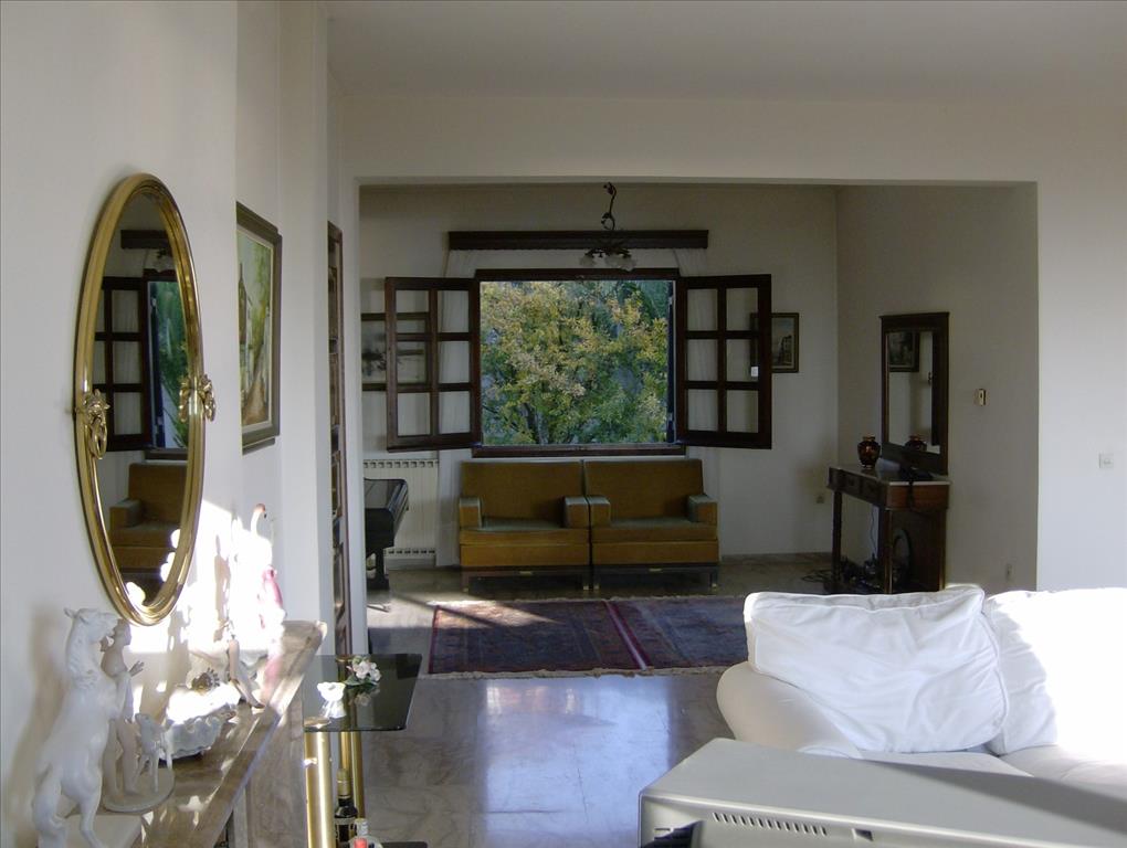 Haus in Thessaloniki, Griechenland, 400 m² - Foto 8