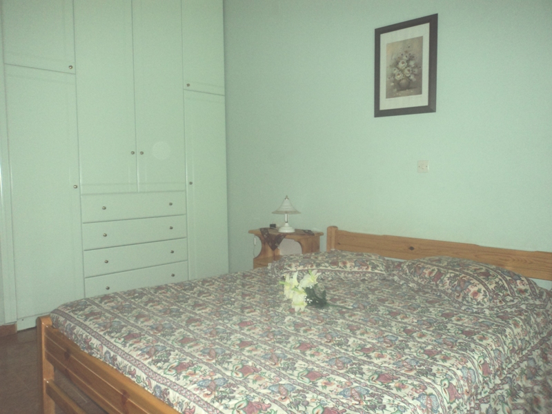 House in Corfu, Greece, 150 m² - picture 8