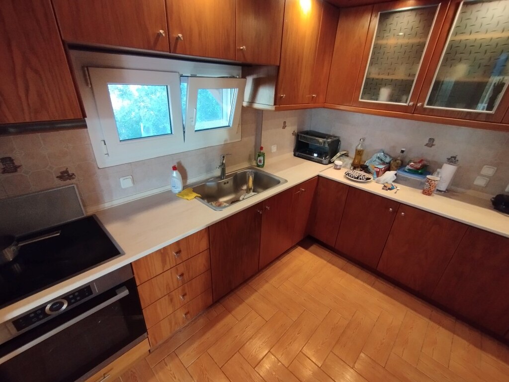 Haus in Thessaloniki, Griechenland, 300 m² - Foto 8