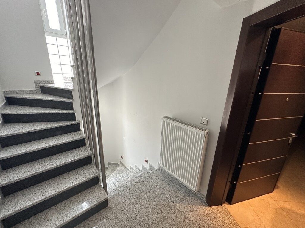 Casa a Salonicco, Grecia, 415 m² - foto 8