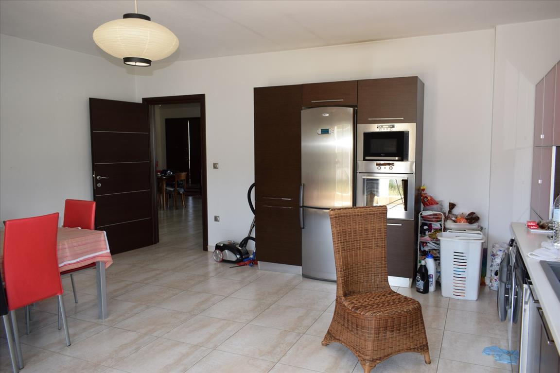 Villa in Thessaloniki, Griechenland, 560 m² - Foto 8