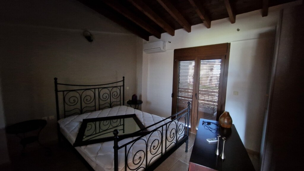 Maisonette in Kassandra, Greece, 107 m² - picture 8