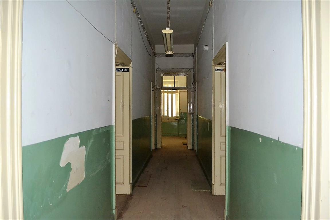 Wohnung in Korfu, Griechenland, 566 m² - Foto 8