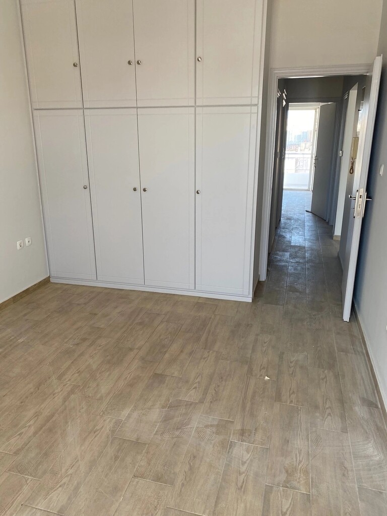 Flat in Athens, Greece, 100 m² - picture 8