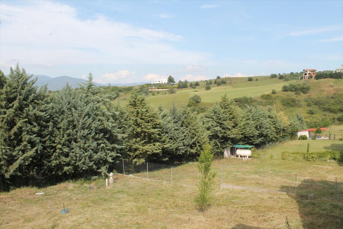 Haus in Thessaloniki, Griechenland, 250 m² - Foto 8