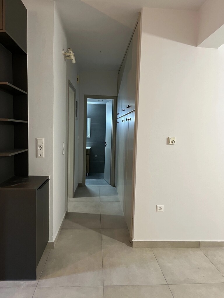 Piso en Atenas, Grecia, 52 m² - imagen 8