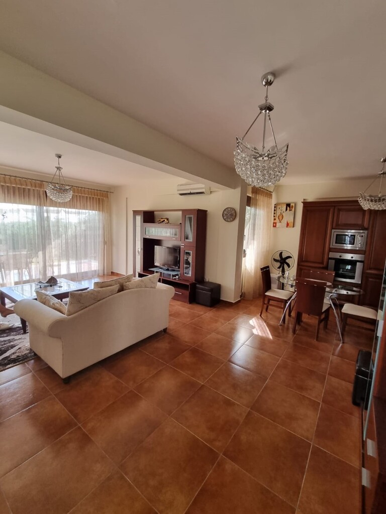 Casa a Kassandra, Grecia, 110 m² - foto 8