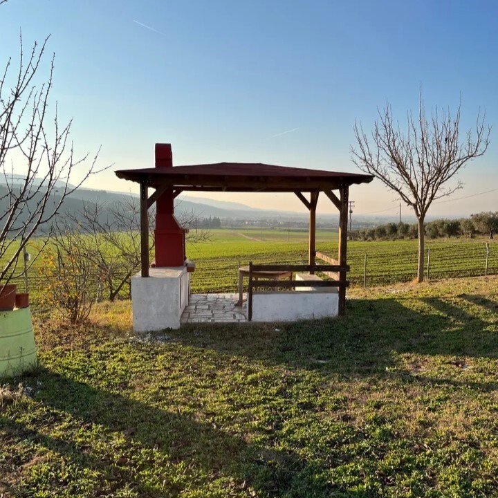 Maison en Chalcidique, Grèce, 350 m² - image 8