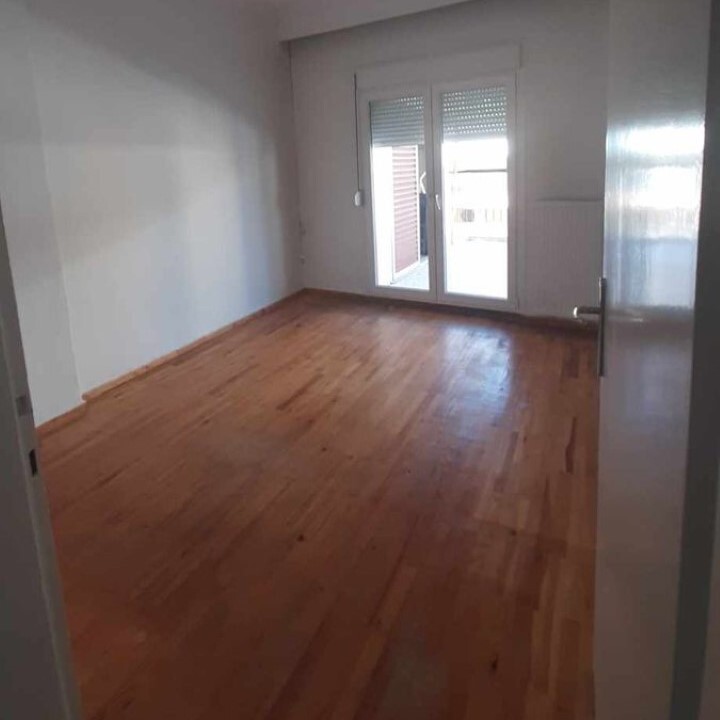 Appartement à Thessalonique, Grèce, 100 m² - image 8