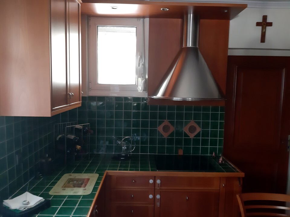 Maisonette in Thessaloniki, Greece, 193 m² - picture 8