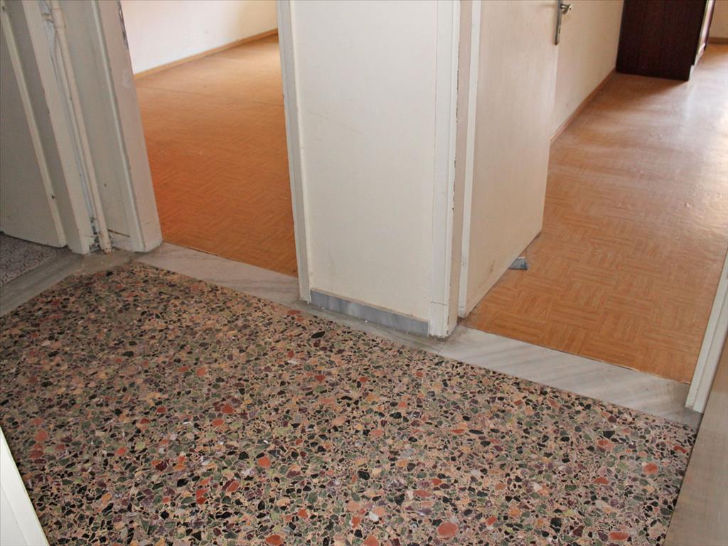 Appartamento a Olympiaki Akti, Grecia, 140 m² - foto 8