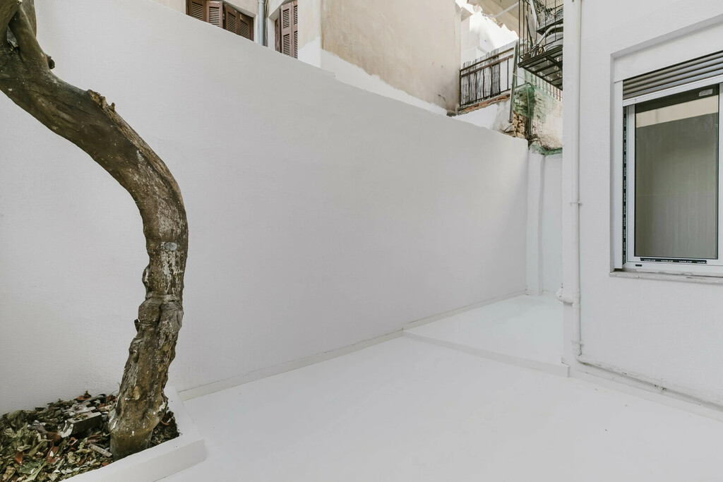 Piso en Atenas, Grecia, 82 m² - imagen 8