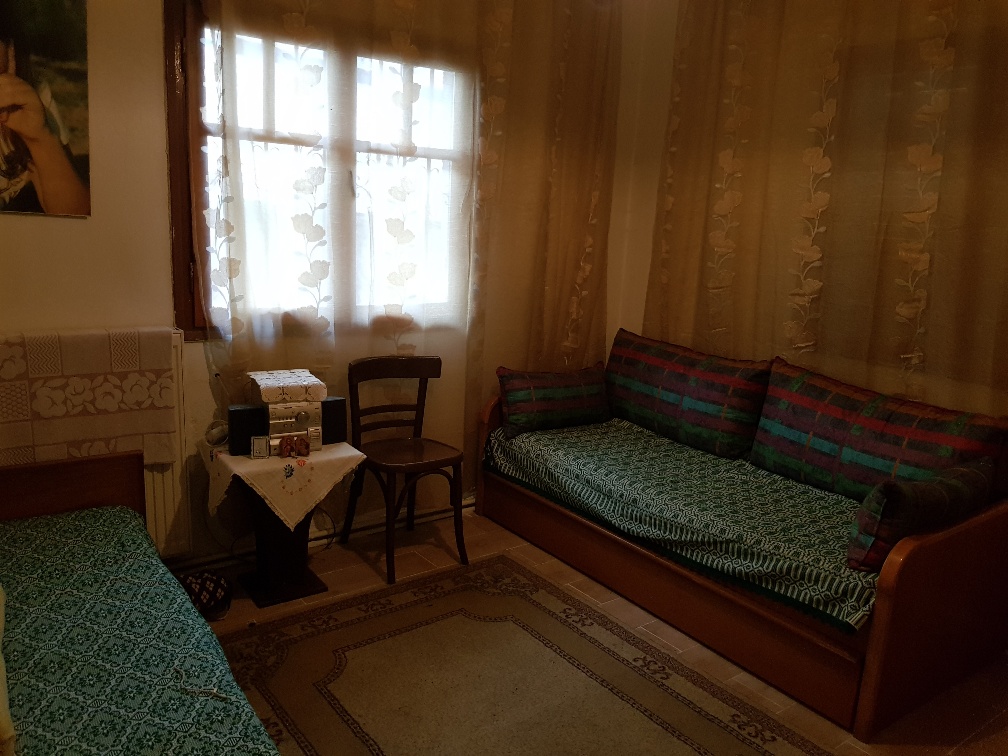 Casa a Kassandra, Grecia, 158 m² - foto 8