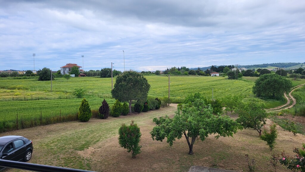 House in Kassandra, Greece, 200 m² - picture 8