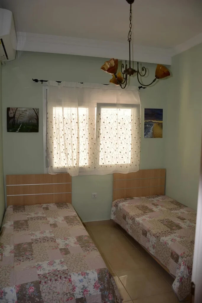 Wohnung in Chalkidiki, Griechenland, 100 m² - Foto 8