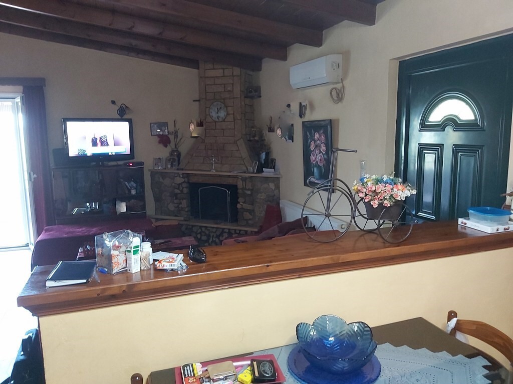 Maison à Corfou, Grèce, 105 m² - image 8