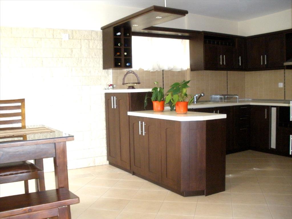 Casa in Attica, Grecia, 320 m² - foto 8