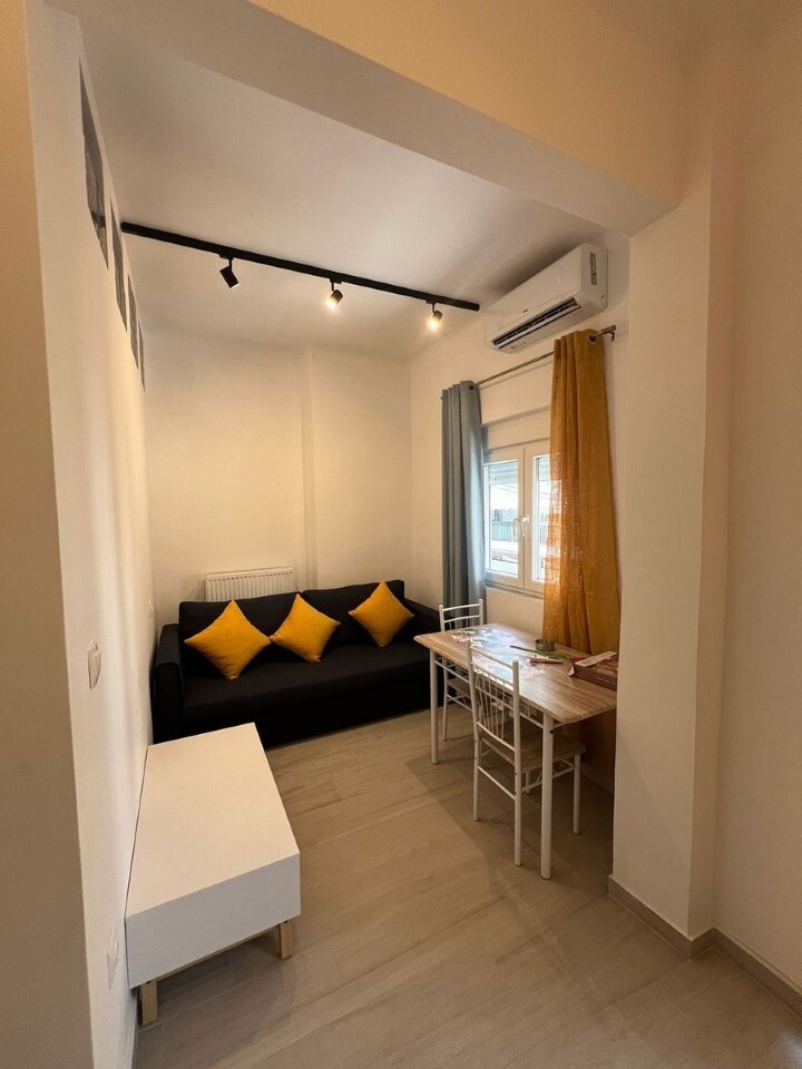 Appartement à Thessalonique, Grèce, 32 m² - image 8