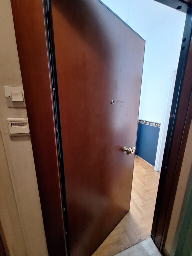 Appartamento ad Atene, Grecia, 72 m² - foto 8