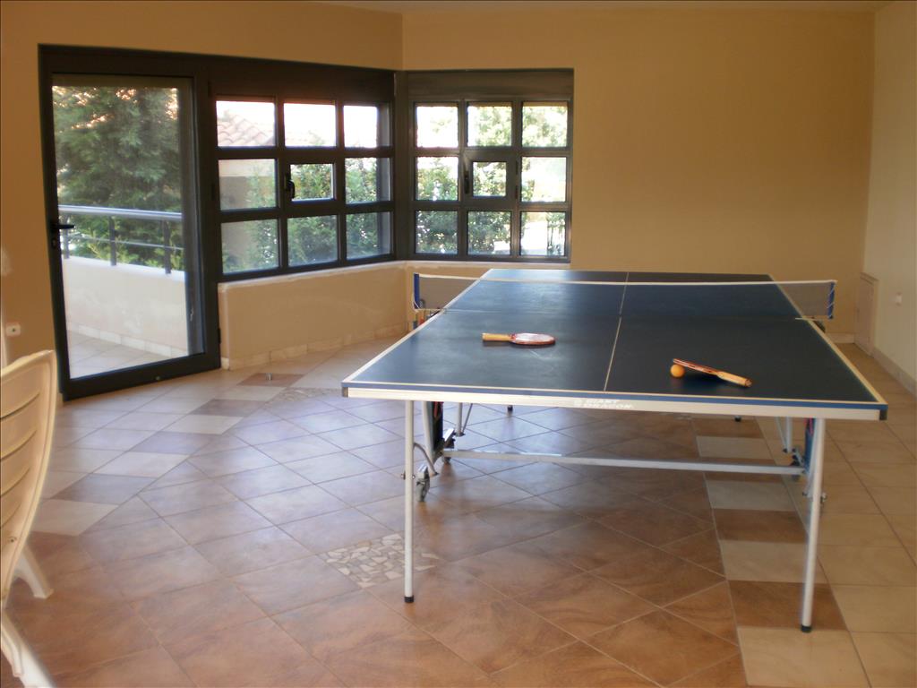 Maison en Attique, Grèce, 400 m² - image 8