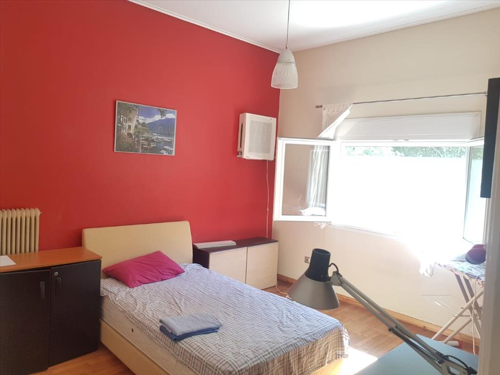 Flat in Athens, Greece, 150 m² - picture 8