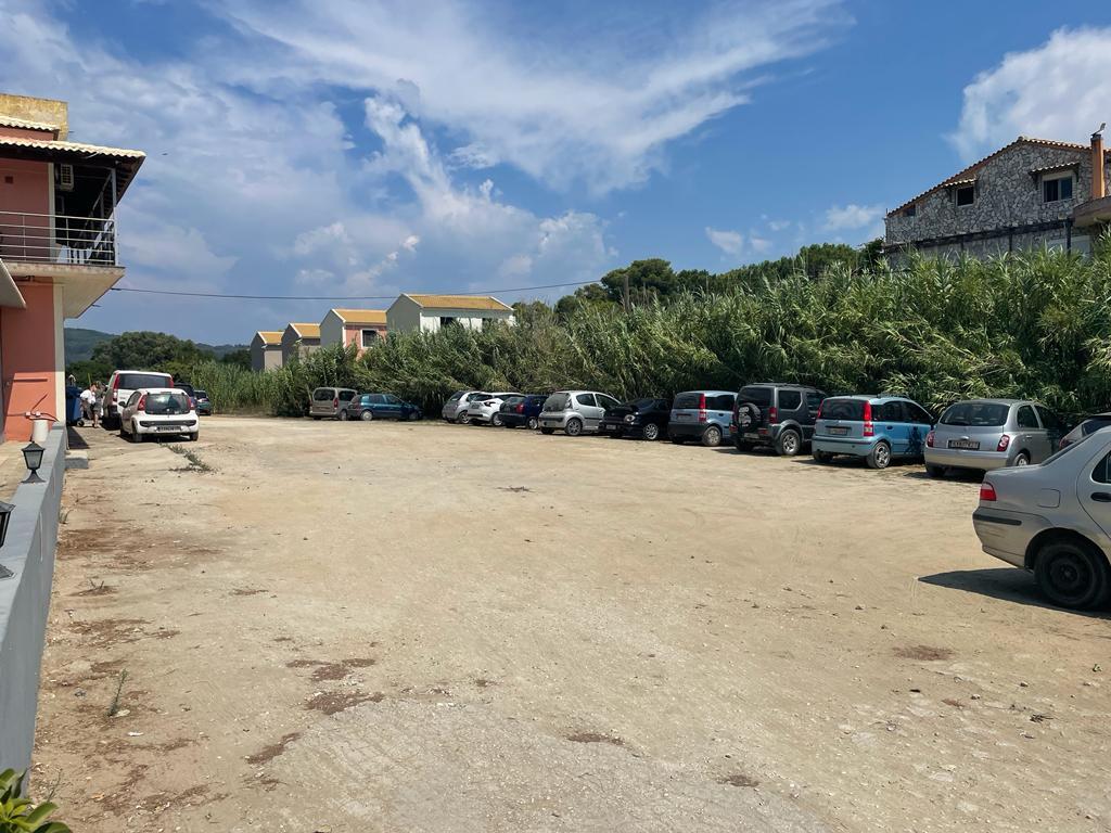 Terrain à Corfou, Grèce, 2 900 m² - image 8