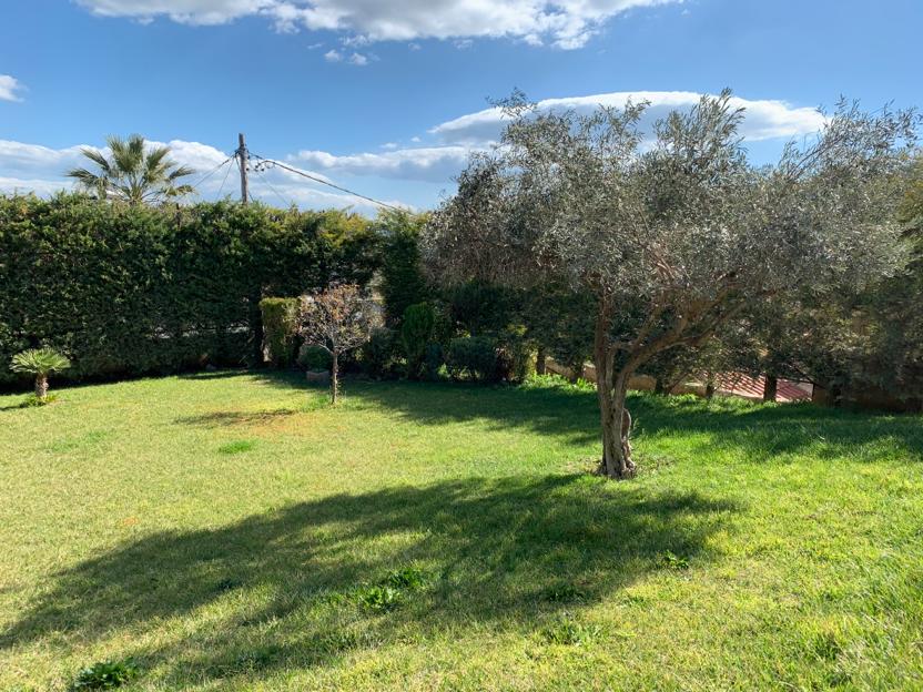 Villa in Attika, Griechenland, 298 m² - Foto 8